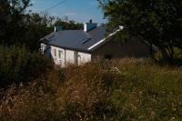 B&B Carndonagh - Inishowen Artists' Retreat - Bed and Breakfast Carndonagh