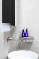 Architecturally designed Garden flat with free Parking - Ferienwohnung London