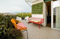 Ross House - Bed and Breakfast Nocera Inferiore