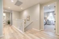 @Marbella Lane -Amazing 5BR Home in Rancho Mission - B&B