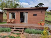 Dolce Far Niente - Lavanda - B&B São Francisco de Paula