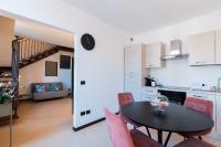 Cortevecchia 59 - B&B Ferrara