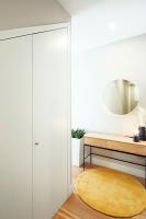 HM - Lapa Downtown Family and friends - B&B Porto