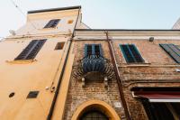 Cortevecchia 59 - B&B