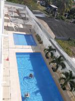 Edificio Sea View - Apartamento 303 B - B&B San Andrés