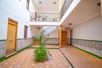 Apartamento Centro Azahar II - B&B Cordova