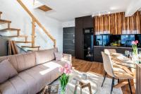 Appartement - Vue sur Mer