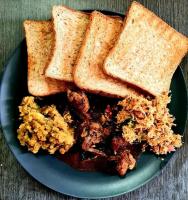 le bella1912 - B&B Galle