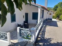 A Casa da Azenha - Ferienwohnung