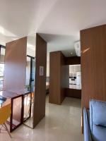 Studio-Apartment