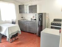 Double Room with Park View