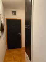 Apartman Breza 3 - B&B Kruševac