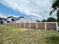 H&H 3 【Karaoke•Private Pool•BBQ•Steamboat•19 Pax】 - Ferienwohnung Malakka