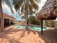 B&B Willemstad - Sylvie Resort Curaçao - Bed and Breakfast Willemstad