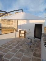 La Casetta - B&B Surbo