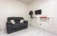 Apê 202 - B&B Brasília