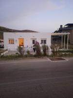 Studios Melusine - B&B Mestá