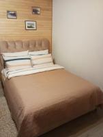 Chambre Simple avec Douche