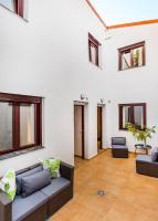 La Sierra II by SkyKey - B&B Los Molinos