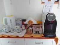 Casa Mary - B&B Lavello