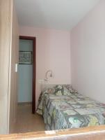 Ca la Cris - Ferienwohnung Cornudella