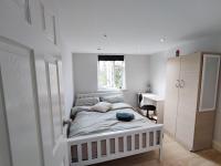 B&B London - Comfy Friendly Stay - Bed and Breakfast London