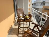 Il Riccio - Bed and Breakfast Bari