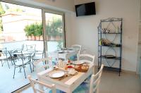 Economy Tweepersoonskamer