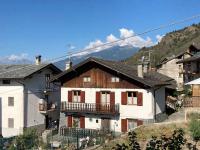 Le petit coin de Lea - B&B Quart