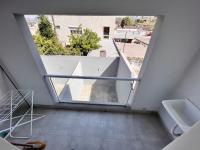 Mono ambiente de lujo en San Miguel de tucuman - B&B San Miguel de Tucumán