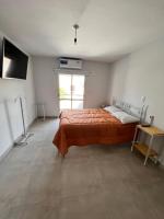 Mono ambiente de lujo en San Miguel de tucuman - B&B San Miguel de Tucumán