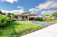 B&B Fort Lauderdale - Tropical Oasis Retreat in Oakland Park, FL home - Bed and Breakfast Fort Lauderdale