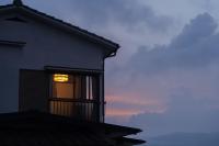 B&B Yufu - Tenku no yado - Vacation STAY 44017v - Bed and Breakfast Yufu