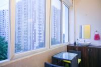 Lovely 2 BHK house Near US Embassy at Gachibowli - Chambres d’hôtes Hyderabad