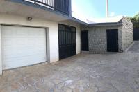 Apartments A & A - B&B Žrnovnica