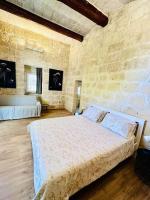 B&B Ir-Rabat - Town House 91 - Bed and Breakfast Ir-Rabat