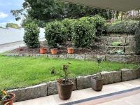 B&B Lugo - La casita del bosque - Bed and Breakfast Lugo