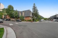 Chateau Chaumont by Snowmass Vacations - B&B Aspen