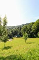 Gribochok - B&B Yaremche