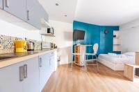 Astridôme - B&B Châtel-Guyon