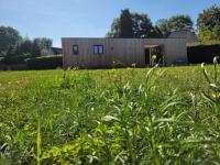 De Texelaar - Bed and Breakfast