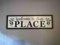 Cozy Cabin, minutes from Lost River State Park - B&B Mathias