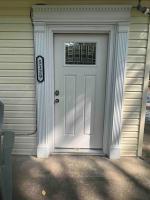 Cozy Cabin, minutes from Lost River State Park - Ferienwohnung