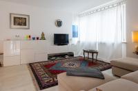 B&B Udine - Residenza Sartoria - La Guarida - Bed and Breakfast Udine