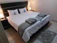 Desert Escape J8 - Ferienwohnung Swakopmund