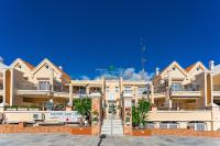 Yucca Park, Lovely, quiet, 2 bedroom, 70m2, ocean pool view! - Chambres d’hôtes Adeje