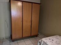 Pousada Lopes na Fama - Chambres d’hôtes