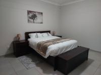 Desert Escape J8 - B&B Swakopmund