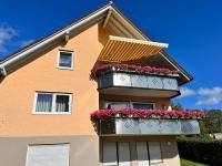 Ferienwohnung Heide - B&B Freudenstadt