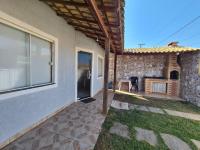 Casa de Praia em Unamar Cabo Frio 6 pessoas - B&B Cabo Frio